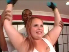 Gorda, Gordita, Latina