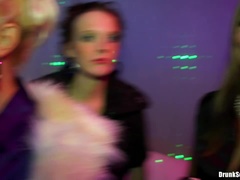 Winter Fuck Jam Part 1 - Cam 1