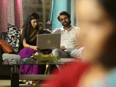 Asijské, Velké kozy, Prsatá, Celebrita, Na pejska, Homemade, Mamina, Přírodní prsa