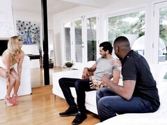 Fekete, Szőke, Cumizás, Kutya póz, Fajok közötti, Két férfi egy nő, Hármas, Begyek