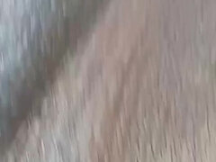 18 años, Novia, Casero, Latina, Coño, Adolescente, Apretado, Tetas