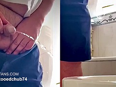 Amatéri, Bbw, Veľké péro, Britskej, Macaté, Fetiš, Gay, Spodná bielizeň