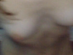 18, Amatéri, Kuřba, Prvýkrát, Talianskej, Z pohľadu účastníka, Teenka