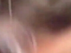 Amatéri, Zadok, Kuřba, Vlasatej, Spodná bielizeň, Dospelé