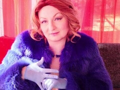 Belle grosse femme bgf, Homme nu et filles habillées, Médecin, Femme dominatrice, Gants, Mature, Maîtresse, Uniforme