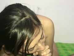 Amateur, Belleza, Mamada, Compilación, Linda, Coño, Sexo fuerte, Flaco