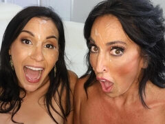 Veľké péro, Veľké kozy, Kuřba, Brunetka, Honění, Výprask, Masturbácia, Milf  mčbp