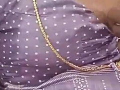 Friend's Wife Fuck During Photoshoot - 2