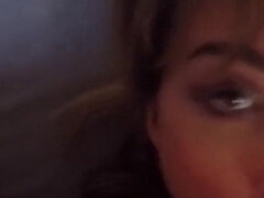 Culo, Mamma, Punto di vista pov, Leccare il buco del culo