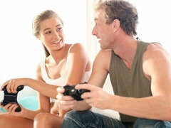 Stor rumpe, Stor kukk, Kukk suging, Latina, Naturlige bryster, Petite, Tenåring, Pupper