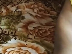 Парочка, Кончили внутрь, Домашнее видео, Зрелые, Натуральные сиськи, Киски, Жесткий секс, Тугие