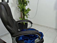 Ερασιτέχνης, Πίπα, Διπλή εισχώρηση, Ρουφώντας