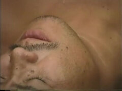 아시안, 게이, 일본인