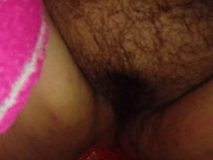 Anal, Couple, Fait maison, Femme au foyer, Masturbation, Mexicainne, Lécher le sphincter, Épouse