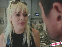 Amatør, Anal, Stor røv, Blondine, Brunette, Mor jeg gerne vil kneppe, Orgie, Teenager