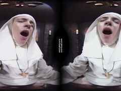 Анальный секс, Минет, Семяизвержение, Член, Фетиш, Хд, От первого лица, Униформа