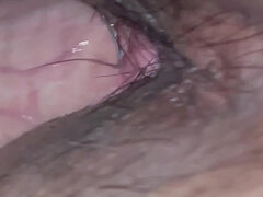 Arabisch, Hausfrau, Pov, Ehefrau