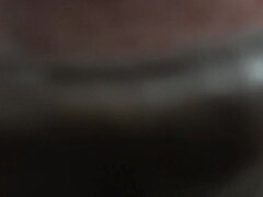 Amatéři, Gay, Honění, Indické, Sólo