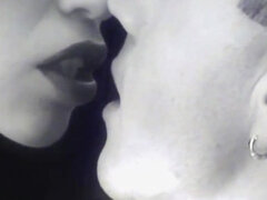 Anal, Beauté, Gros seins, Blonde, Brunette brune, Lingerie, Mère que j'aimerais baiser, Chatte