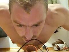 Amatéri, Veľké péro, Gay, Honění, Masturbácia, Svaly, Poľskej, Sólo