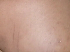 Amatéri, Zadok, Veľký zadok, Čierne, Vlasatej, Pička, Sólo