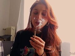 Eurooppalainen, Tyttöystävä, Kotitekoinen, Ohjeistus