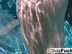 Velké kozy, Blondýna, Hd, Výprask, Masturbace, Milf žcbp, Pička, Pod vodou