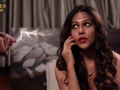 Stor stjärt, Hemmagjord