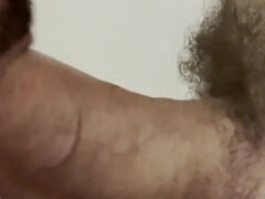 Amatéri, Veľké péro, Kuřba, Pár, Striekanie semena, Otec, Fetiš, Gay