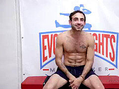 カップル, 指いじり, フェラする