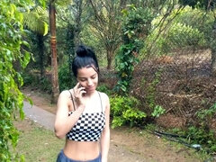 Amatorka, Tyłek, Czarny, Zwariowany, Nagość, Basen, Cipka, Cycki