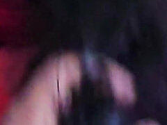 18 jahre, Blasen, Paar, Sperma im mund, Selbstgemacht, Weibliche ejakulation, Jungendliche (18+)