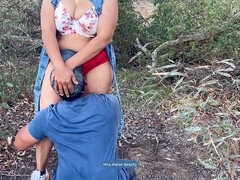 Female pov, outdoor public sex, hot mallu