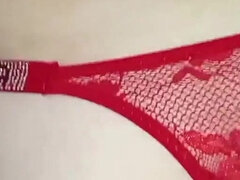 18 χρονον, Ερασιτέχνης, Ζευγάρι, Σπιτικό, Λατίνα, Έφηβος, Τεράστιος