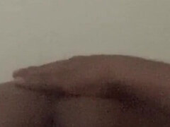 Amateur, Lécher le cul, Face assise, Fait maison, Chevaucher