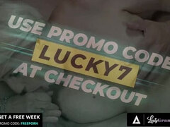 Cumizás, Ondó fröcskölés, Mélytorok, Arcra élvezés, Nagyi, Hd, Nyalás, Nuni