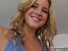 Monumentális dákó, Fekete, Cumizás