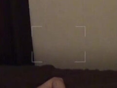 18 jahre, In den arsch, Grosser schwanz, Blasen, Papi, Handjob, Jungendliche (18+), Flotter dreier