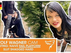 Amador amadora, Boquete, Primeira vez, Alemãoã, Hd, Pontos de vista, Realidade, Duro