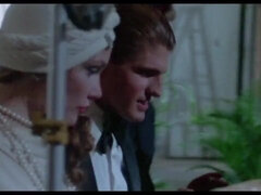 Retro loving full movie vintage