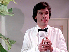 Amerikkalainen, Iso kulli, Suihinotto, Karvainen, Retro, Sukkahousu, Vuosikerta