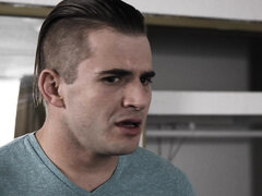 Kuřba, Vysokoškolačka, Rodina, Vlasaté, Dospělé, Milf žcbp, Mamina, Pička