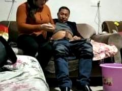 Anal, Asiático, Fetichismo travestista, Gay, Maduro, Transexual