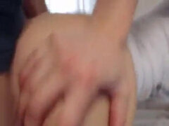 Blondine, Hd, Jungendliche (18+)