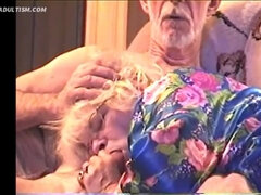 Amaterji, Debela dekleta, Blondinka, Par, Kurac, Hardcore, Hd, Domaci pornič