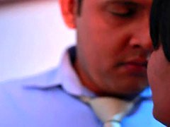 아시안, 아기, 연예인