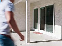 Anale, Gay, Hd, Magra