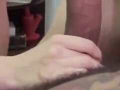 Vacker, Stor kuk, Avsugning, Par, Hemmagjord, Latina, Orgie, Tatuering