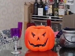 Amador amadora, Fetiche por pé, Amante, Escravoa