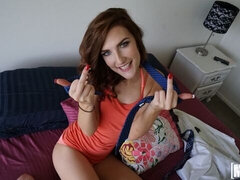 Bundão, Pauzão, Boquete, Morena, Transar de quatro, Melharucos naturais, Adolescente, Tetas